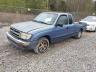 4TAVL52N5XZ****** Used and Repairable 1999 Toyota Tacoma in AL - Athens