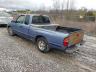 4TAVL52N5XZ****** Salvage and Repairable 1999 Toyota Tacoma in AL - Athens