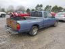 4TAVL52N5XZ****** Salvage and Wrecked 1999 Toyota Tacoma in Alabama State
