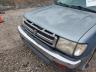 4TAVL52N5XZ****** Salvage and Repairable 1999 Toyota Tacoma in Alabama State