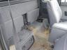 4TAVL52N5XZ****** Wrecked 1999 Toyota Tacoma in AL - Athens