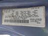 4TAVL52N5XZ****** Used 1999 Toyota Tacoma in AL - Athens