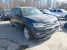 1V2UR2CA2KC****** Salvage and Wrecked 2019 Volkswagen Atlas in MD - Brandywine
