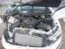 1FTER4EHXKL****** Repairable 2019 Ford Ranger in Tulsa