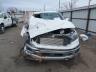 1FTER4EHXKL****** Wrecked 2019 Ford Ranger in Oklahoma State