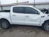 1FTER4EHXKL****** Used 2019 Ford Ranger in Oklahoma State