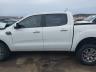 1FTER4EHXKL****** Repairable 2019 Ford Ranger in Oklahoma State