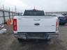 1FTER4EHXKL****** Wrecked 2019 Ford Ranger