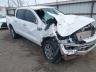 1FTER4EHXKL****** Salvage and Wrecked 2019 Ford Ranger in Tulsa