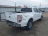 1FTER4EHXKL****** Salvage and Wrecked 2019 Ford Ranger in Oklahoma State