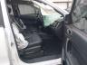 1FTER4EHXKL****** Used and Repairable 2019 Ford Ranger in Oklahoma State