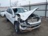 1FTER4EHXKL****** Salvage and Repairable 2019 Ford Ranger in Oklahoma State