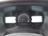 1FTER4EHXKL****** Salvage 2019 Ford Ranger in Tulsa