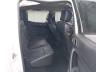 1FTER4EHXKL****** Wrecked 2019 Ford Ranger in Tulsa