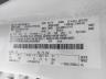 1FTER4EHXKL****** Used 2019 Ford Ranger in Tulsa