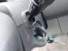 KNDUP132956****** Salvamento 2005 Kia Sedona en Estado de Florida