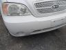 KNDUP132956****** Destrozados 2005 Kia Sedona en Estado de Florida