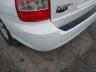 KNDUP132956****** Reparables 2005 Kia Sedona en Estado de Florida
