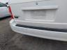 KNDUP132956****** Salvamento 2005 Kia Sedona