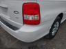 KNDUP132956****** Destrozados 2005 Kia Sedona