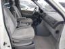 KNDUP132956****** Usados y Reparables 2005 Kia Sedona en Estado de Florida