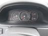 KNDUP132956****** Salvamento 2005 Kia Sedona en Tampa