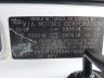 KNDUP132956****** Usados 2005 Kia Sedona en Tampa