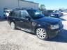 SALSK25468A****** Salvage and Wrecked 2008 Land Rover Range Rover Sport in AL - Athens