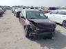 1HGCP2F35CA****** Salvage and Wrecked 2012 Honda Accord in TX - Houston
