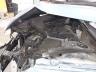 5NPE24AF8FH****** Repairable 2015 Hyundai Sonata in AK - Wasilla