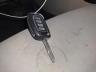 5NPE24AF8FH****** Salvage 2015 Hyundai Sonata in Alaska State
