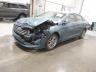 5NPE24AF8FH****** Used and Repairable 2015 Hyundai Sonata in AK - Wasilla