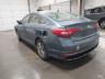 5NPE24AF8FH****** Salvage and Repairable 2015 Hyundai Sonata in AK - Wasilla