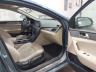 5NPE24AF8FH****** Used and Repairable 2015 Hyundai Sonata in Alaska State