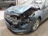 5NPE24AF8FH****** Salvage and Repairable 2015 Hyundai Sonata in Alaska State