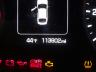 5NPE24AF8FH****** Salvage 2015 Hyundai Sonata in AK - Wasilla