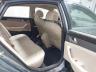 5NPE24AF8FH****** Wrecked 2015 Hyundai Sonata in AK - Wasilla
