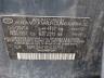 5NPE24AF8FH****** Used 2015 Hyundai Sonata in AK - Wasilla