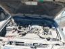 JN8AR07Y6YW****** Reparables 2000 Nissan Pathfinder en Dallas-Fort Worth