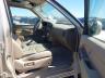 JN8AR07Y6YW****** Usados y Reparables 2000 Nissan Pathfinder en Estado de Texas