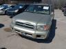 JN8AR07Y6YW****** Salvamento y Reparables 2000 Nissan Pathfinder en Estado de Texas