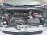 KL8CD6S94EC****** Reparables 2014 Chevrolet Spark en Dallas-Fort Worth