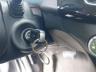 KL8CD6S94EC****** Salvamento 2014 Chevrolet Spark en Estado de Texas