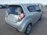 KL8CD6S94EC****** Salvamento y Destrozados 2014 Chevrolet Spark en Estado de Texas