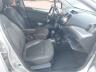 KL8CD6S94EC****** Usados y Reparables 2014 Chevrolet Spark en Estado de Texas