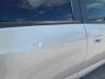 KL8CD6S94EC****** Salvamento y Reparables 2014 Chevrolet Spark en Estado de Texas