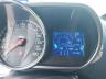 KL8CD6S94EC****** Salvamento 2014 Chevrolet Spark en Dallas-Fort Worth
