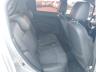 KL8CD6S94EC****** Destrozados 2014 Chevrolet Spark en Dallas-Fort Worth