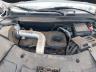2GKALLEK7G6****** Reparables 2016 GMC Terrain en Honolulu
