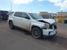 2GKALLEK7G6****** Salvamento y Destrozados 2016 GMC Terrain en Honolulu